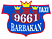 siec takswek Barbakan - logo
